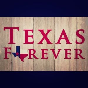 Meet your Posher, Francis